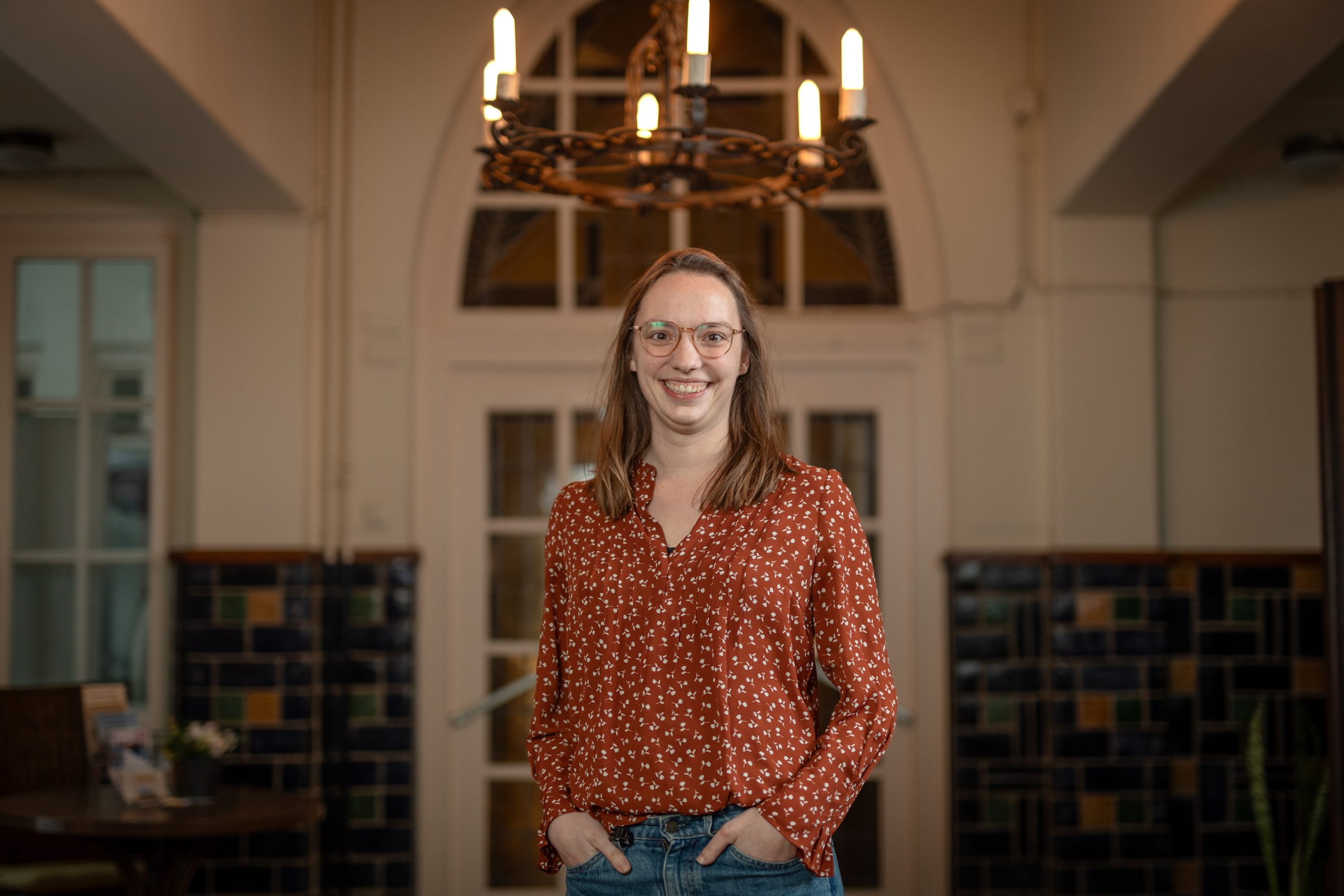 foto: Rien Boonstoppel